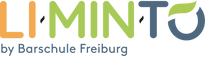 Liminto by Barschule Freibrug