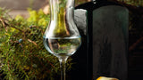 Gin ONLINE Tasting ohne fixen Termin