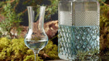 Gin ONLINE Tasting ohne fixen Termin