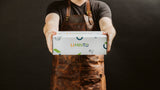 Gin ONLINE Tasting ohne fixen Termin