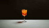 Cocktailbox Aperitif