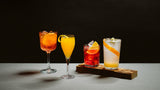 Cocktailbox Aperitif