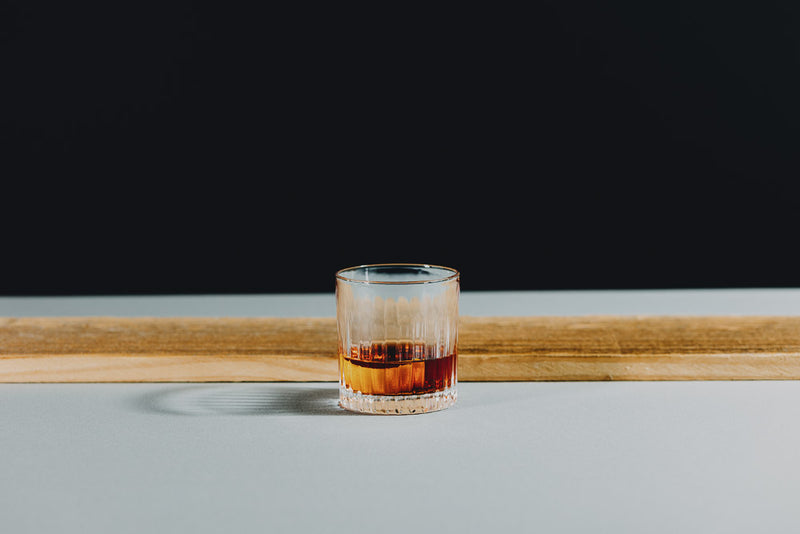 NEU Cocktailbox World of Whisky