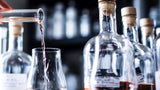 Rum ONLINE Tasting ohne fixen Termin inkl. Versand