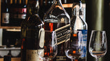 Whiskey ONLINE Tasting ohne fixen Termin inkl. Versand